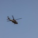 Joint Medical Teams Begin JEMX-25 with In-processing and Air Lift Operations