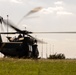 Joint Medical Teams Begin JEMX-25 with In-processing and Air Lift Operations