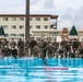 12th LLB Executes a Battle of Okinawa Inspired Training Day