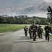 12th LLB Executes a Battle of Okinawa Inspired Training Day