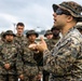 12th LLB Executes a Battle of Okinawa Inspired Training Day