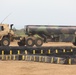 Fueling the Force: Quartermasters Prep for Future Missions