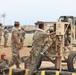 Fueling the Force: Quartermasters Prep for Future Missions
