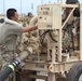 Fueling the Force: Quartermasters Prep for Future Missions