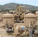 Fueling the Force: Quartermasters Prep for Future Missions