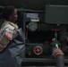 Fueling the Force: Quartermasters Prep for Future Missions