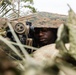 KAMANDAG 9: MRF-D 25.3 and PMC conduct a counter-landing live-fire rehearsal
