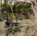 KAMANDAG 9: MRF-D 25.3 and PMC conduct a counter-landing live-fire rehearsal