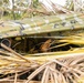 KAMANDAG 9: MRF-D 25.3 and PMC conduct a counter-landing live-fire rehearsal