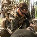 KAMANDAG 9: MRF-D 25.3 and PMC conduct a counter-landing live-fire rehearsal