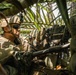 KAMANDAG 9: MRF-D 25.3 and PMC conduct a counter-landing live-fire rehearsal