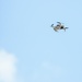 155th Air Refueling Wing conducts combat readiness exercise