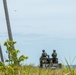 KAMANDAG 9: MRF-D 25.3 and PMC conduct a counter-landing live-fire defense