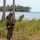 KAMANDAG 9: MRF-D 25.3 and PMC conduct a counter-landing live-fire defense