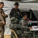 KAMANDAG 9: MRF-D 25.3 and PMC conduct a counter-landing live-fire defense