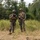 KAMANDAG 9: MRF-D 25.3 and PMC conduct a counter-landing live-fire defense