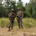 KAMANDAG 9: MRF-D 25.3 and PMC conduct a counter-landing live-fire defense
