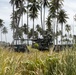 KAMANDAG 9: MRF-D 25.3 and PMC conduct a counter-landing live-fire defense