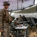 KAMANDAG 9: MRF-D 25.3 and PMC conduct a counter-landing live-fire defense