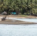 KAMANDAG 9: MRF-D 25.3 and PMC conduct a counter-landing live-fire defense