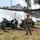 KAMANDAG 9: MRF-D 25.3 and PMC conduct a counter-landing live-fire defense