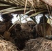KAMANDAG 9: MRF-D 25.3 and PMC conduct a counter-landing live-fire defense