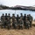 KAMANDAG 9: MRF-D 25.3 and PMC conduct a counter-landing live-fire defense