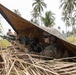 KAMANDAG 9: MRF-D 25.3 and PMC conduct a counter-landing live-fire defense