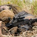 KAMANDAG 9: MRF-D 25.3 and PMC conduct a counter-landing live-fire defense