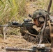 KAMANDAG 9: MRF-D 25.3 and PMC conduct a counter-landing live-fire defense