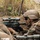 KAMANDAG 9: MRF-D 25.3 and PMC conduct a counter-landing live-fire defense