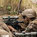 KAMANDAG 9: MRF-D 25.3 and PMC conduct a counter-landing live-fire defense