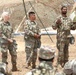 Mastering MOPP: Soldiers Strengthen CBRN Readiness