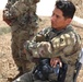 Mastering MOPP: Soldiers Strengthen CBRN Readiness