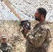 Mastering MOPP: Soldiers Strengthen CBRN Readiness