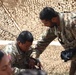 Mastering MOPP: Soldiers Strengthen CBRN Readiness