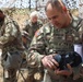 Mastering MOPP: Soldiers Strengthen CBRN Readiness