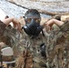Mastering MOPP: Soldiers Strengthen CBRN Readiness