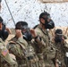 Mastering MOPP: Soldiers Strengthen CBRN Readiness