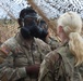 Mastering MOPP: Soldiers Strengthen CBRN Readiness
