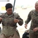 Mastering MOPP: Soldiers Strengthen CBRN Readiness