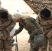 Mastering MOPP: Soldiers Strengthen CBRN Readiness