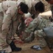 Mastering MOPP: Soldiers Strengthen CBRN Readiness