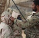 Mastering MOPP: Soldiers Strengthen CBRN Readiness