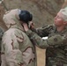 Mastering MOPP: Soldiers Strengthen CBRN Readiness