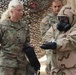 Mastering MOPP: Soldiers Strengthen CBRN Readiness