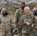 Mastering MOPP: Soldiers Strengthen CBRN Readiness