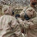 Mastering MOPP: Soldiers Strengthen CBRN Readiness