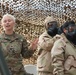 Mastering MOPP: Soldiers Strengthen CBRN Readiness