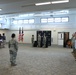 Hawaii Medical Readiness Detachment Relinquishes Command
